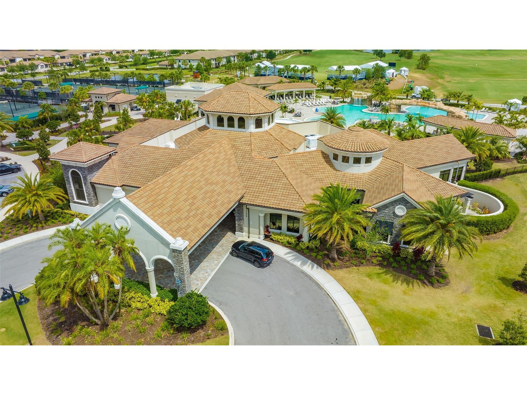 18114 Gawthrop Drive #308 Lakewood Ranch FL 34211 A4554851 image54