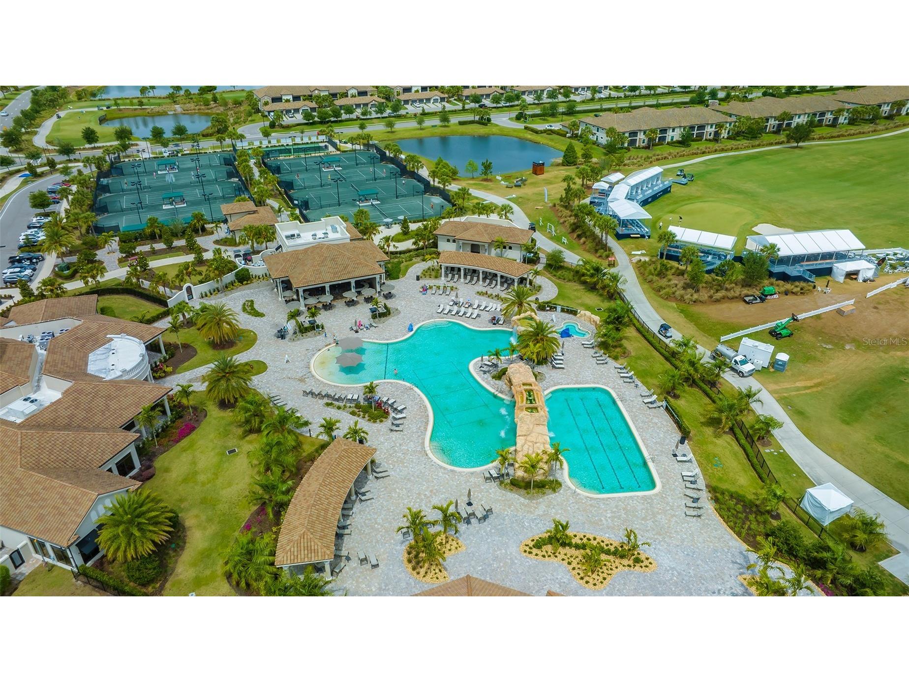 18114 Gawthrop Drive #308 Lakewood Ranch FL 34211 A4554851 image57
