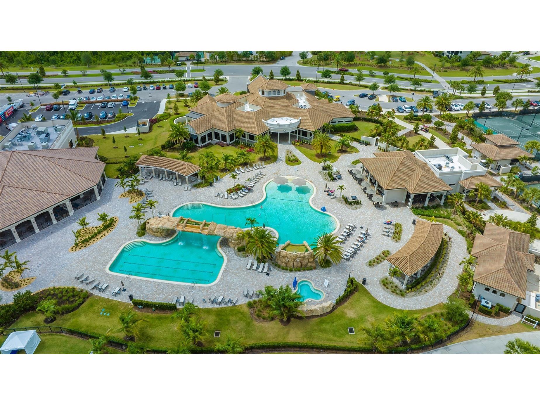 18114 Gawthrop Drive #308 Lakewood Ranch FL 34211 A4554851 image58