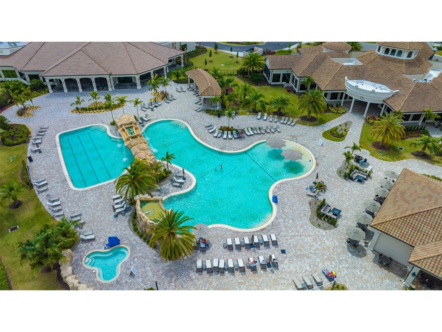 18114 Gawthrop Drive #308 Lakewood Ranch FL 34211 A4554851 image59