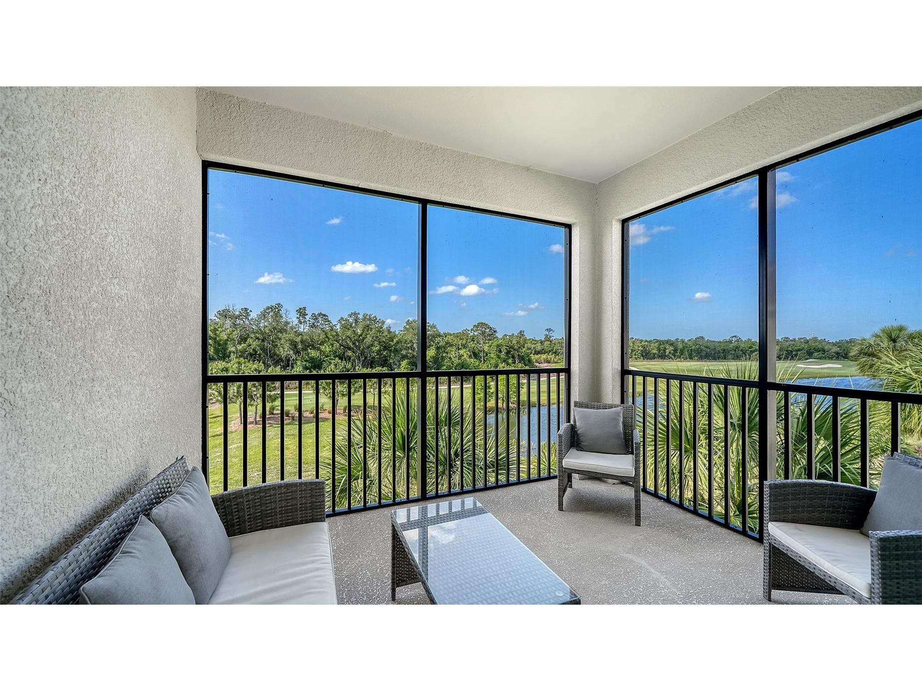 18114 Gawthrop Drive #308 Lakewood Ranch FL 34211 A4554851 image6