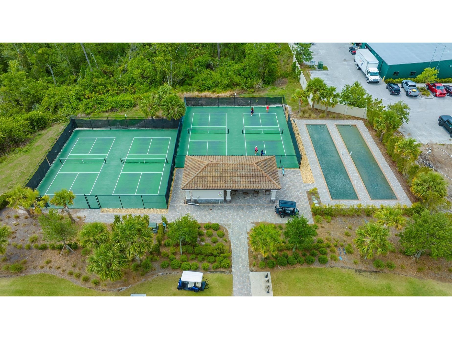 18114 Gawthrop Drive #308 Lakewood Ranch FL 34211 A4554851 image60