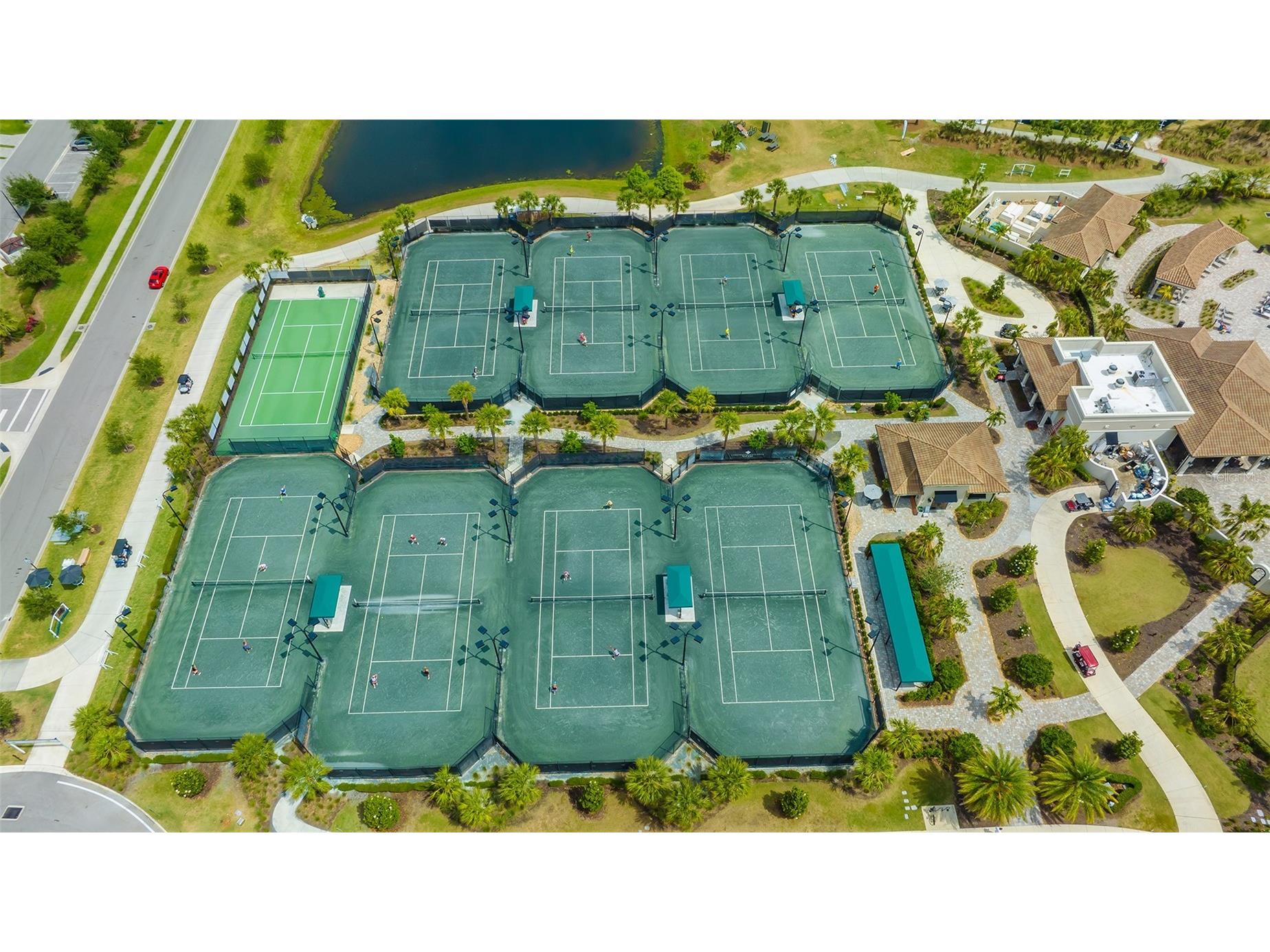 18114 Gawthrop Drive #308 Lakewood Ranch FL 34211 A4554851 image61