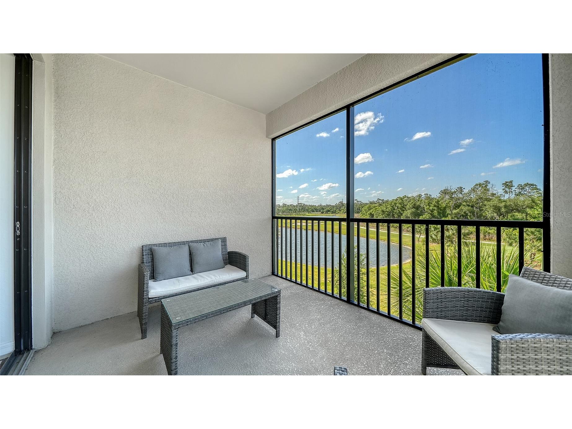 18114 Gawthrop Drive #308 Lakewood Ranch FL 34211 A4554851 image7