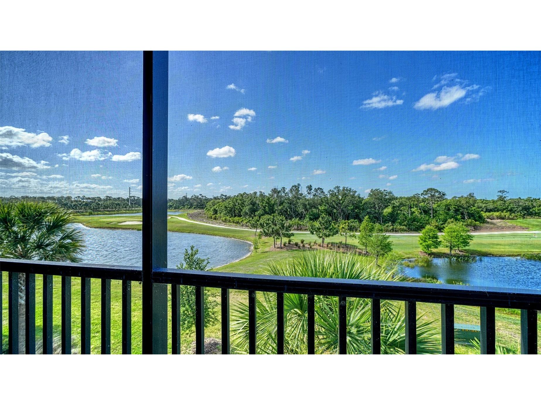 18114 Gawthrop Drive #308 Lakewood Ranch FL 34211 A4554851 image8