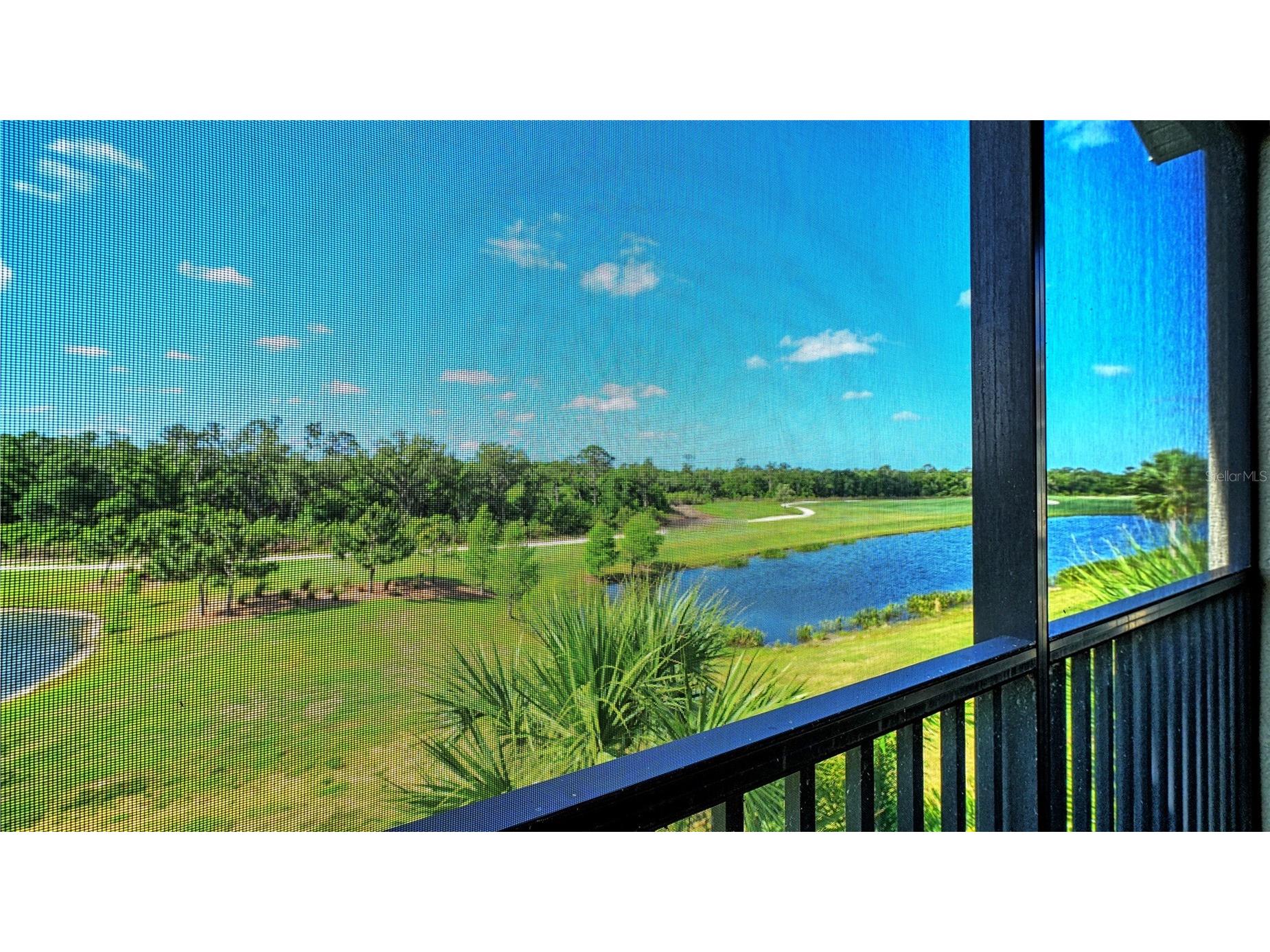18114 Gawthrop Drive #308 Lakewood Ranch FL 34211 A4554851 image9