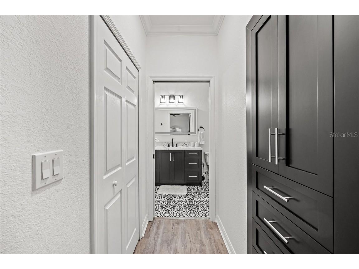 18114 Gawthrop Drive #402 Lakewood Ranch FL 34211 A4582415 image10