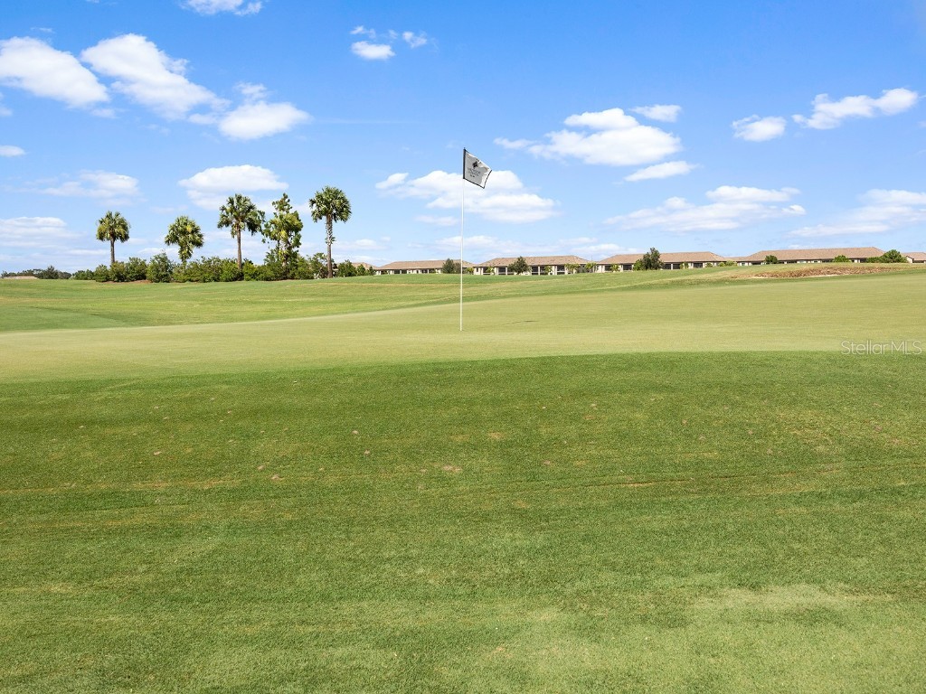 18114 Gawthrop Drive #402 Lakewood Ranch FL 34211 A4582415 image100