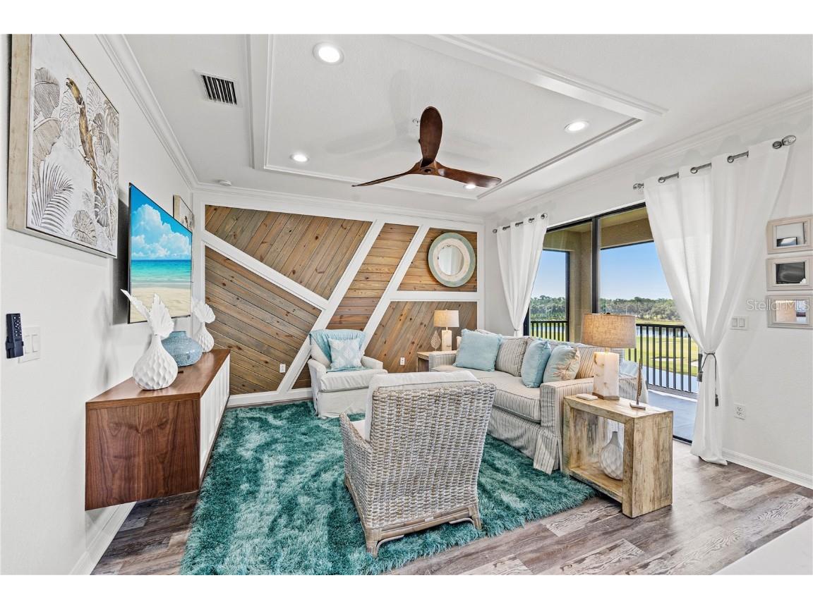 18114 Gawthrop Drive #402 Lakewood Ranch FL 34211 A4582415 image13