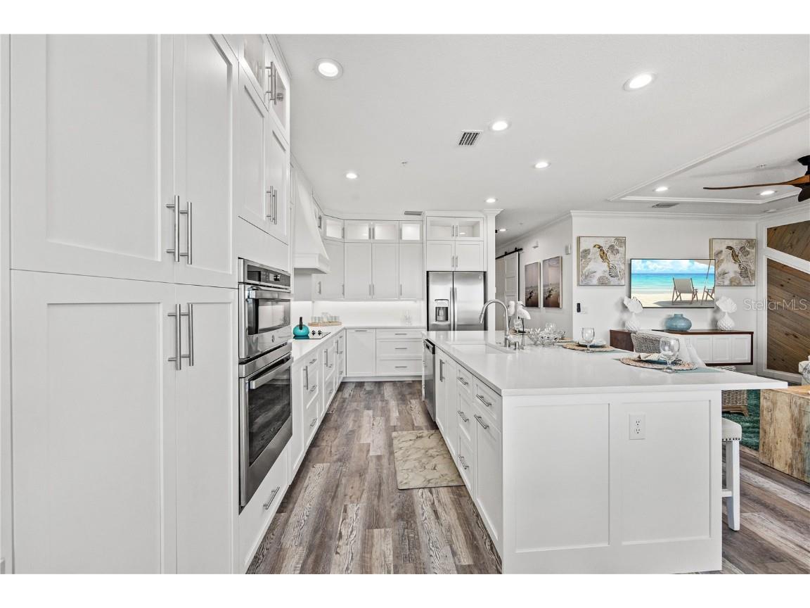 18114 Gawthrop Drive #402 Lakewood Ranch FL 34211 A4582415 image14