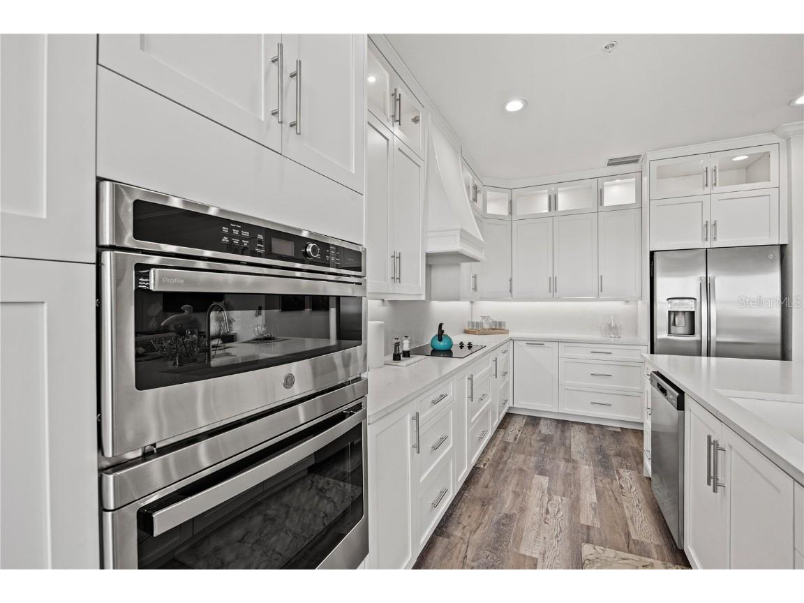 18114 Gawthrop Drive #402 Lakewood Ranch FL 34211 A4582415 image15