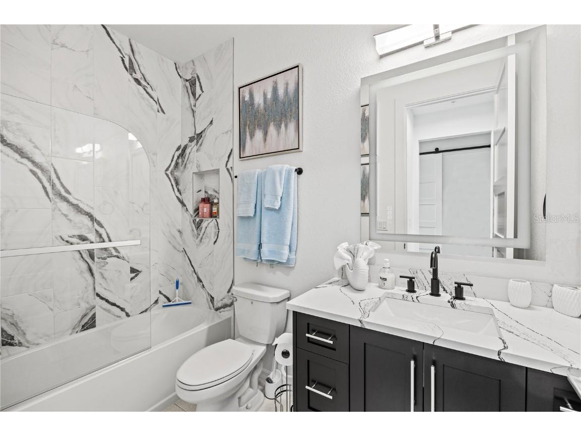 18114 Gawthrop Drive #402 Lakewood Ranch FL 34211 A4582415 image16