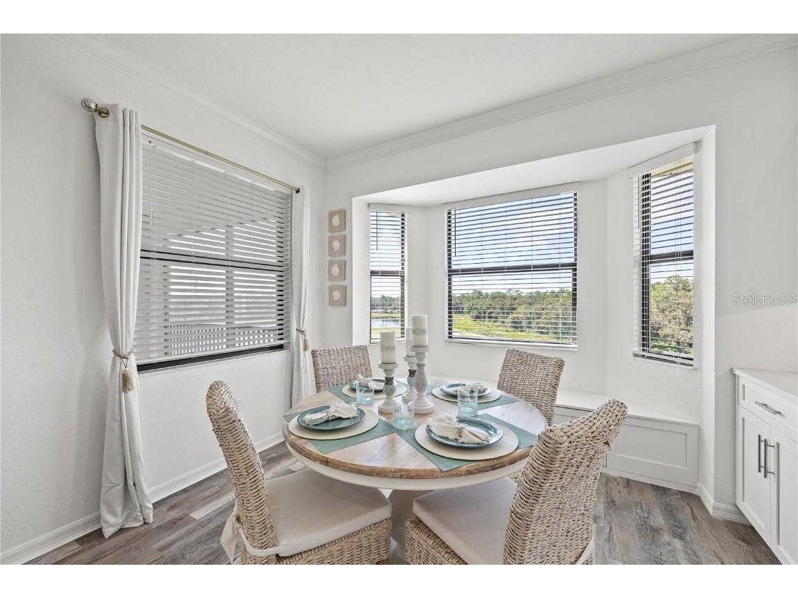 18114 Gawthrop Drive #402 Lakewood Ranch FL 34211 A4582415 image17