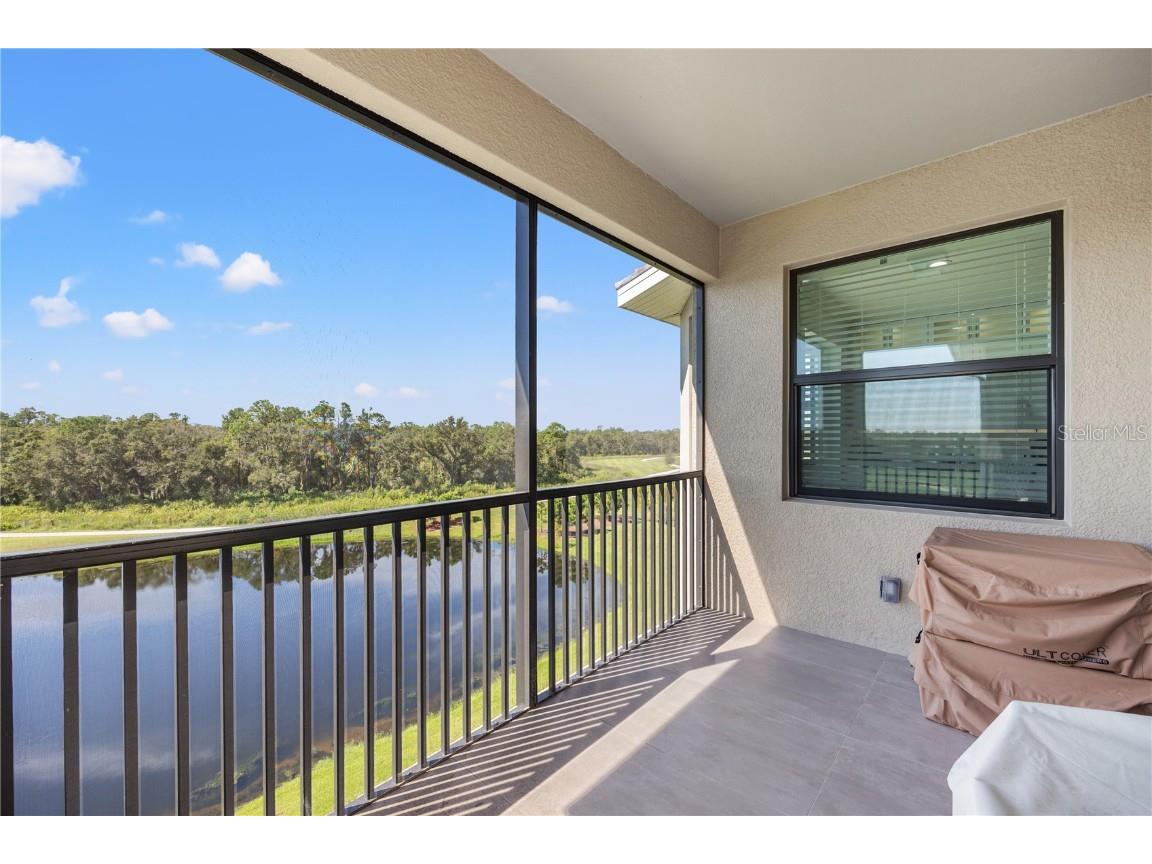 18114 Gawthrop Drive #402 Lakewood Ranch FL 34211 A4582415 image18