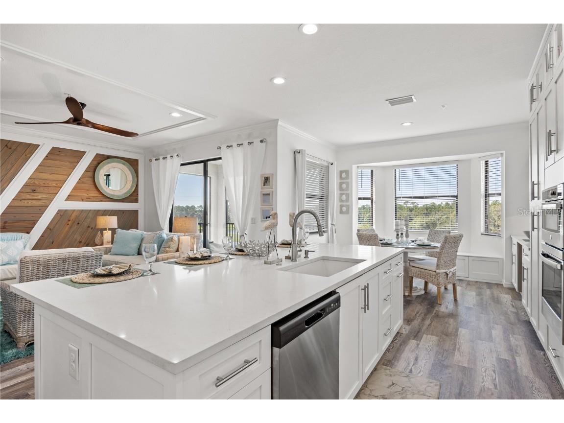 18114 Gawthrop Drive #402 Lakewood Ranch FL 34211 A4582415 image19