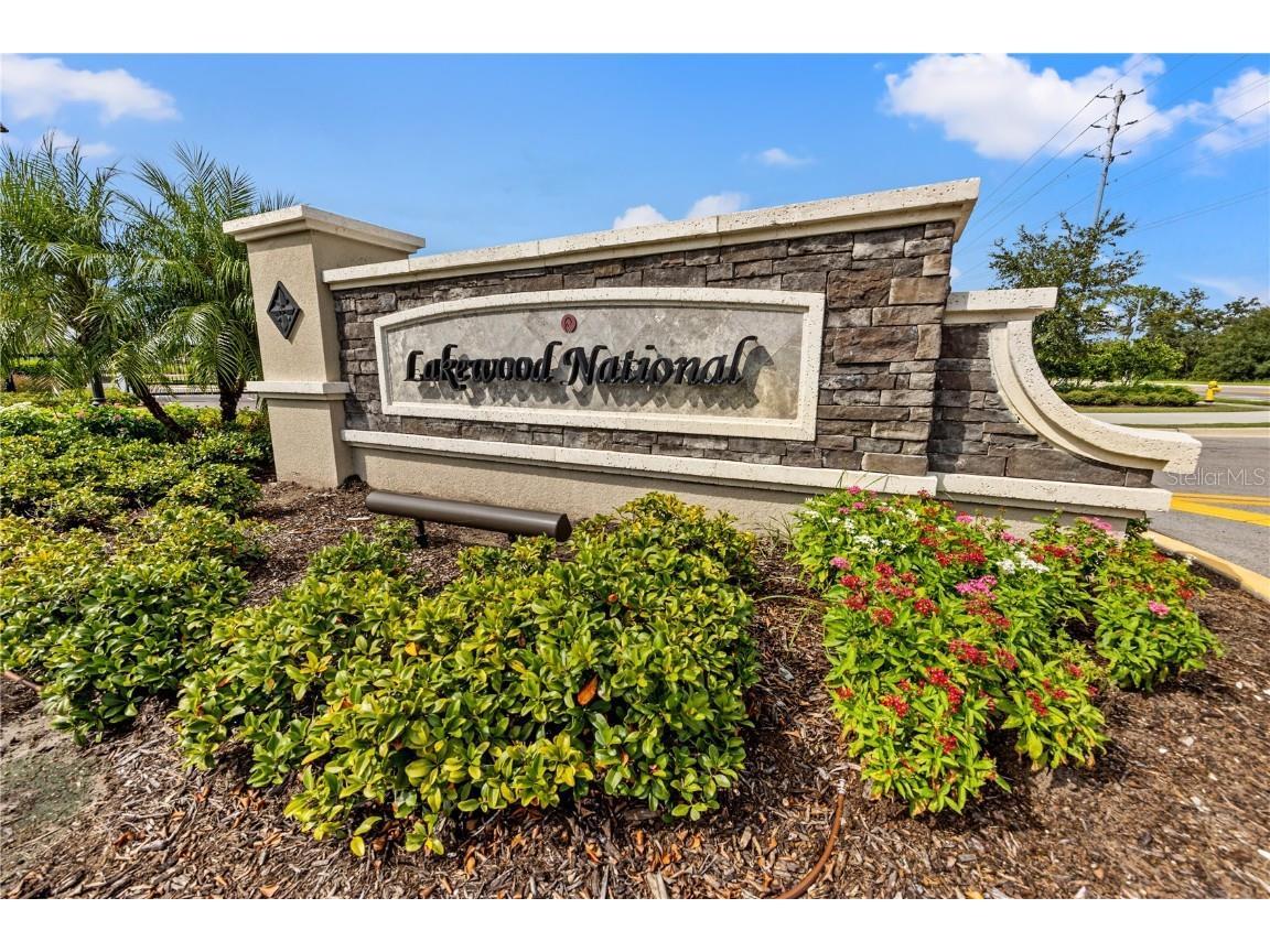 18114 Gawthrop Drive #402 Lakewood Ranch FL 34211 A4582415 image2