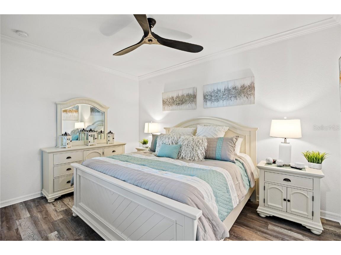 18114 Gawthrop Drive #402 Lakewood Ranch FL 34211 A4582415 image20