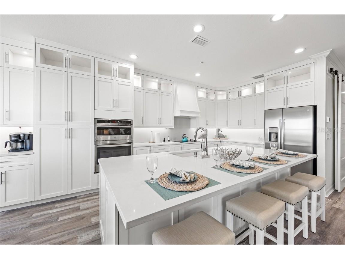 18114 Gawthrop Drive #402 Lakewood Ranch FL 34211 A4582415 image22