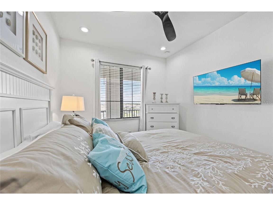 18114 Gawthrop Drive #402 Lakewood Ranch FL 34211 A4582415 image23