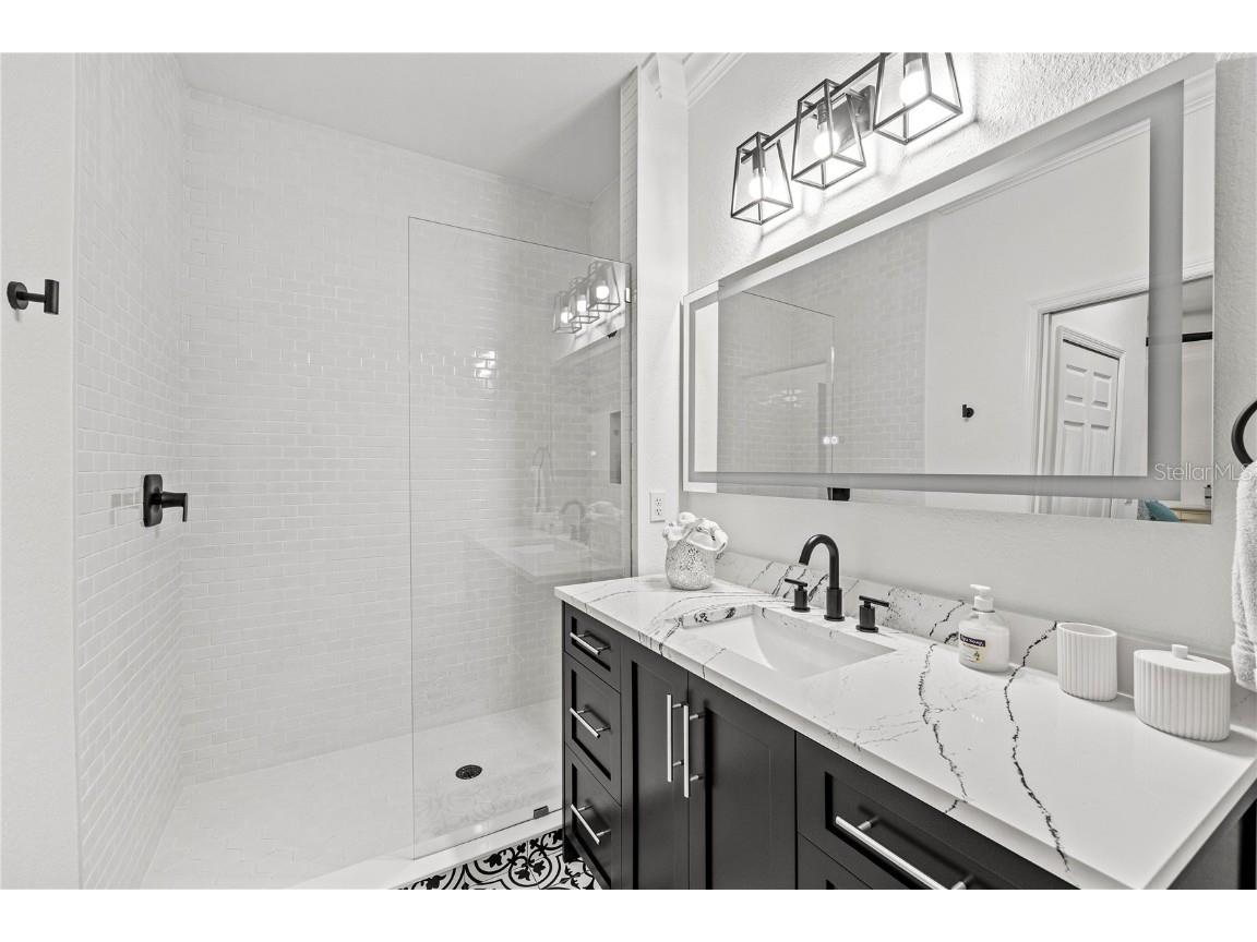 18114 Gawthrop Drive #402 Lakewood Ranch FL 34211 A4582415 image24