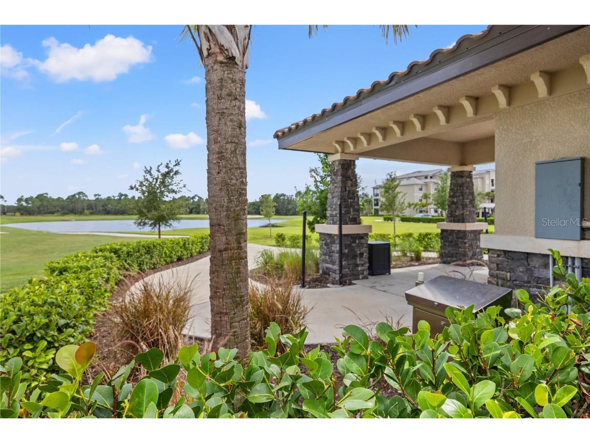 18114 Gawthrop Drive #402 Lakewood Ranch FL 34211 A4582415 image25