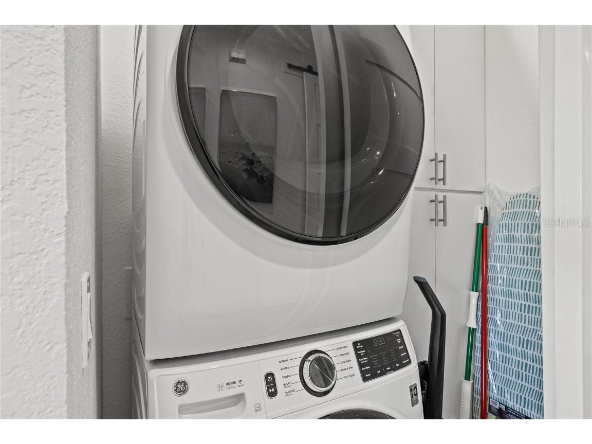 18114 Gawthrop Drive #402 Lakewood Ranch FL 34211 A4582415 image26