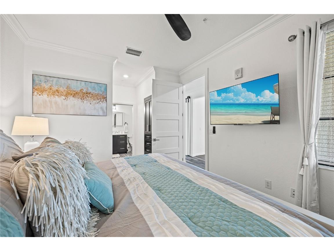 18114 Gawthrop Drive #402 Lakewood Ranch FL 34211 A4582415 image27