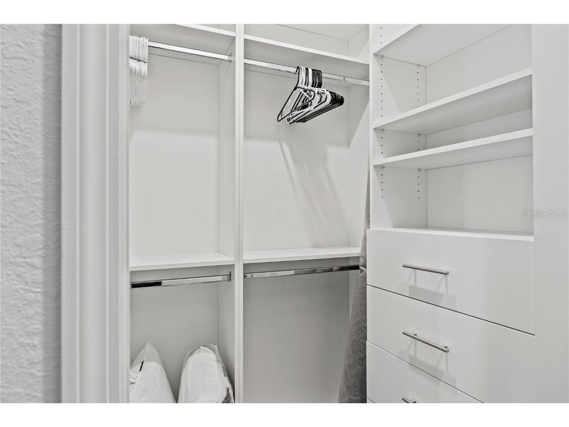 18114 Gawthrop Drive #402 Lakewood Ranch FL 34211 A4582415 image28