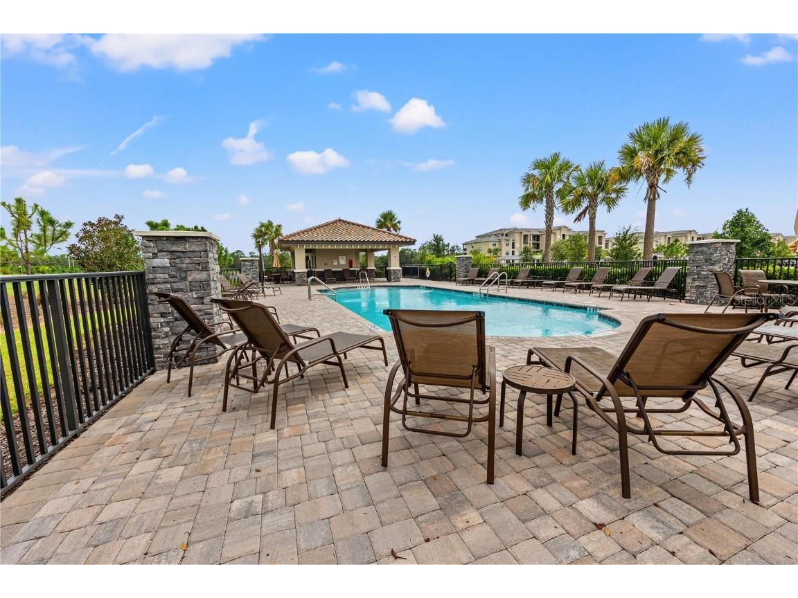 18114 Gawthrop Drive #402 Lakewood Ranch FL 34211 A4582415 image29