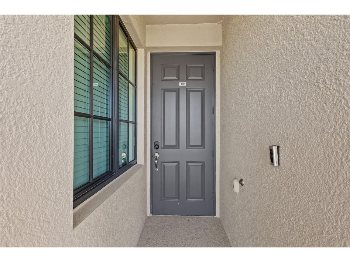 18114 Gawthrop Drive #402 Lakewood Ranch FL 34211 A4582415 image3