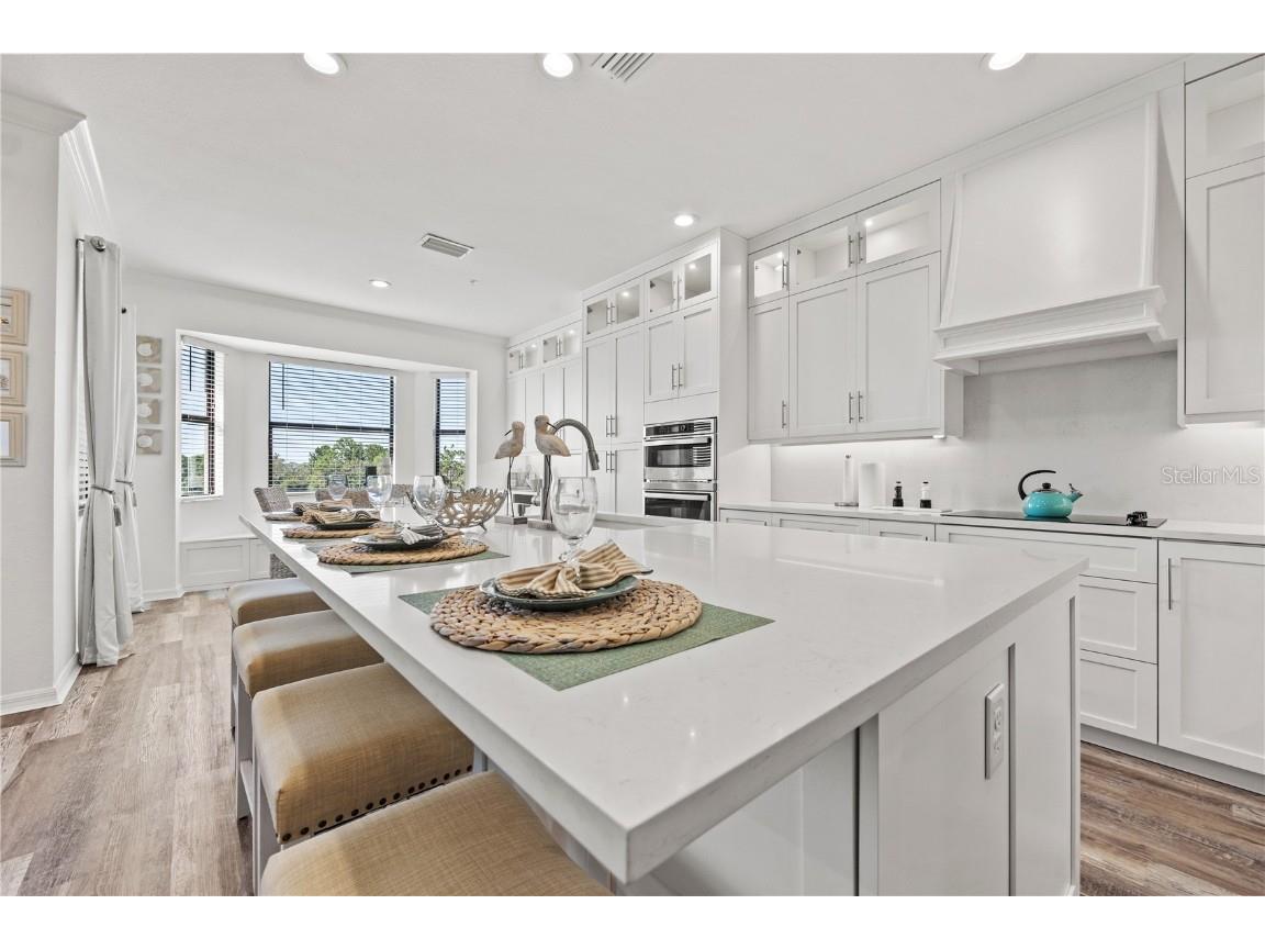 18114 Gawthrop Drive #402 Lakewood Ranch FL 34211 A4582415 image30