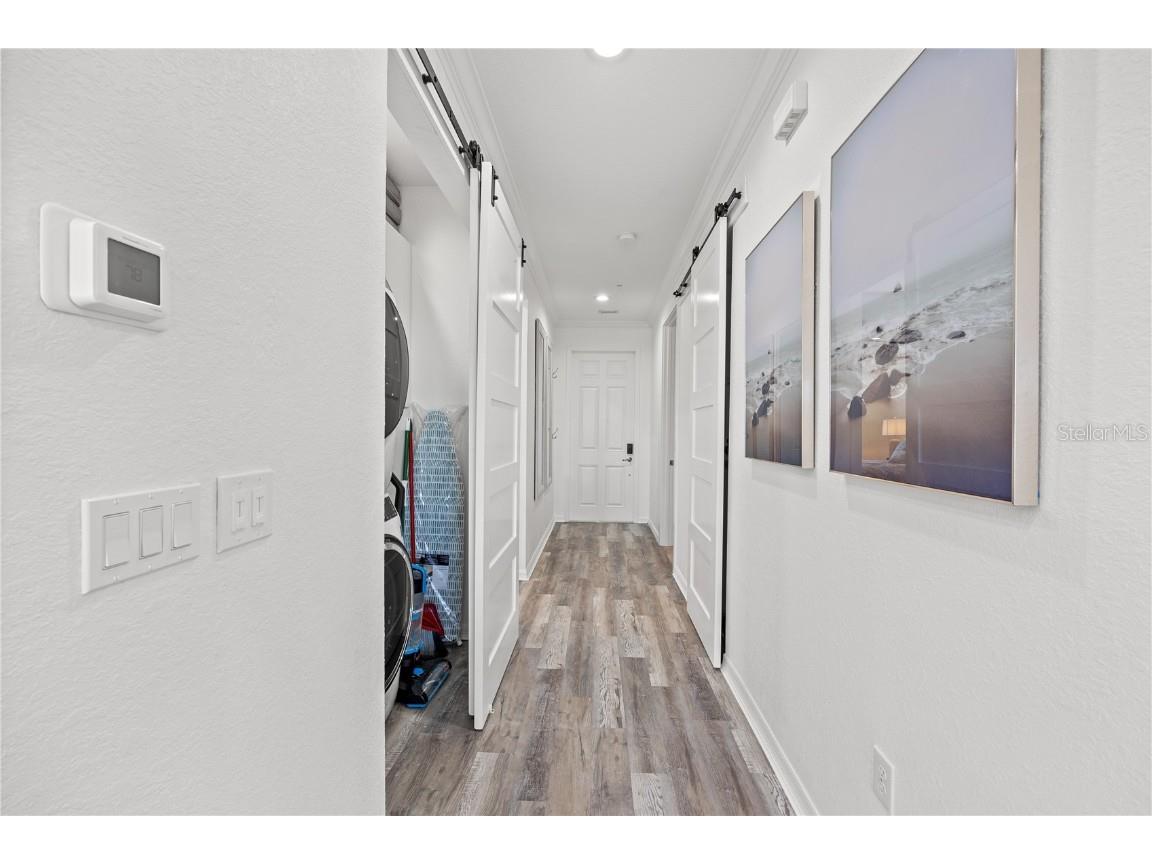 18114 Gawthrop Drive #402 Lakewood Ranch FL 34211 A4582415 image31