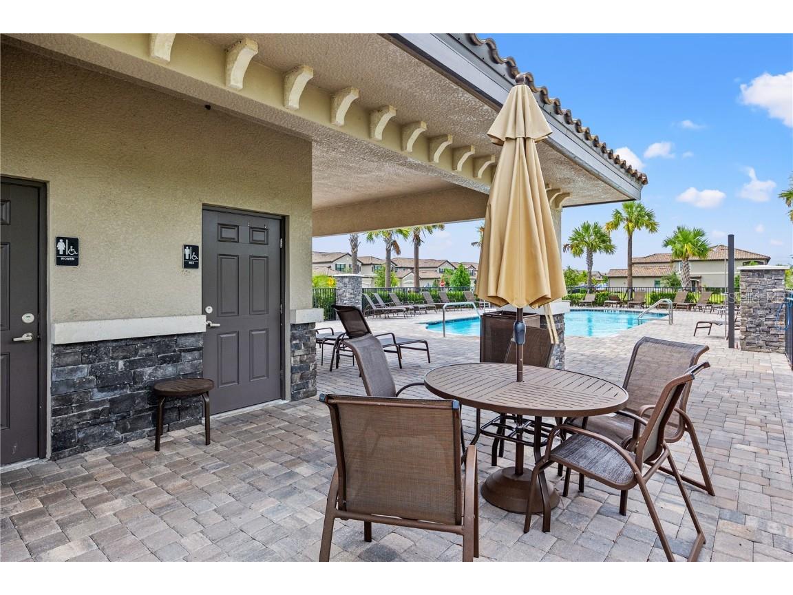 18114 Gawthrop Drive #402 Lakewood Ranch FL 34211 A4582415 image32