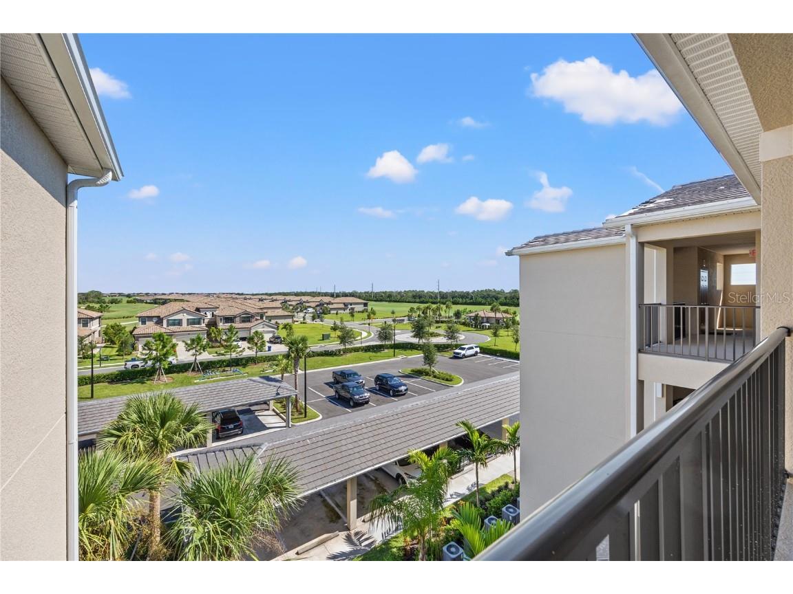 18114 Gawthrop Drive #402 Lakewood Ranch FL 34211 A4582415 image33