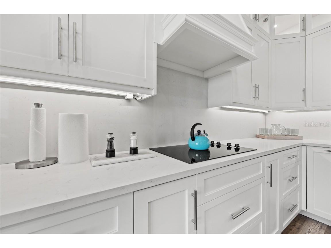 18114 Gawthrop Drive #402 Lakewood Ranch FL 34211 A4582415 image34