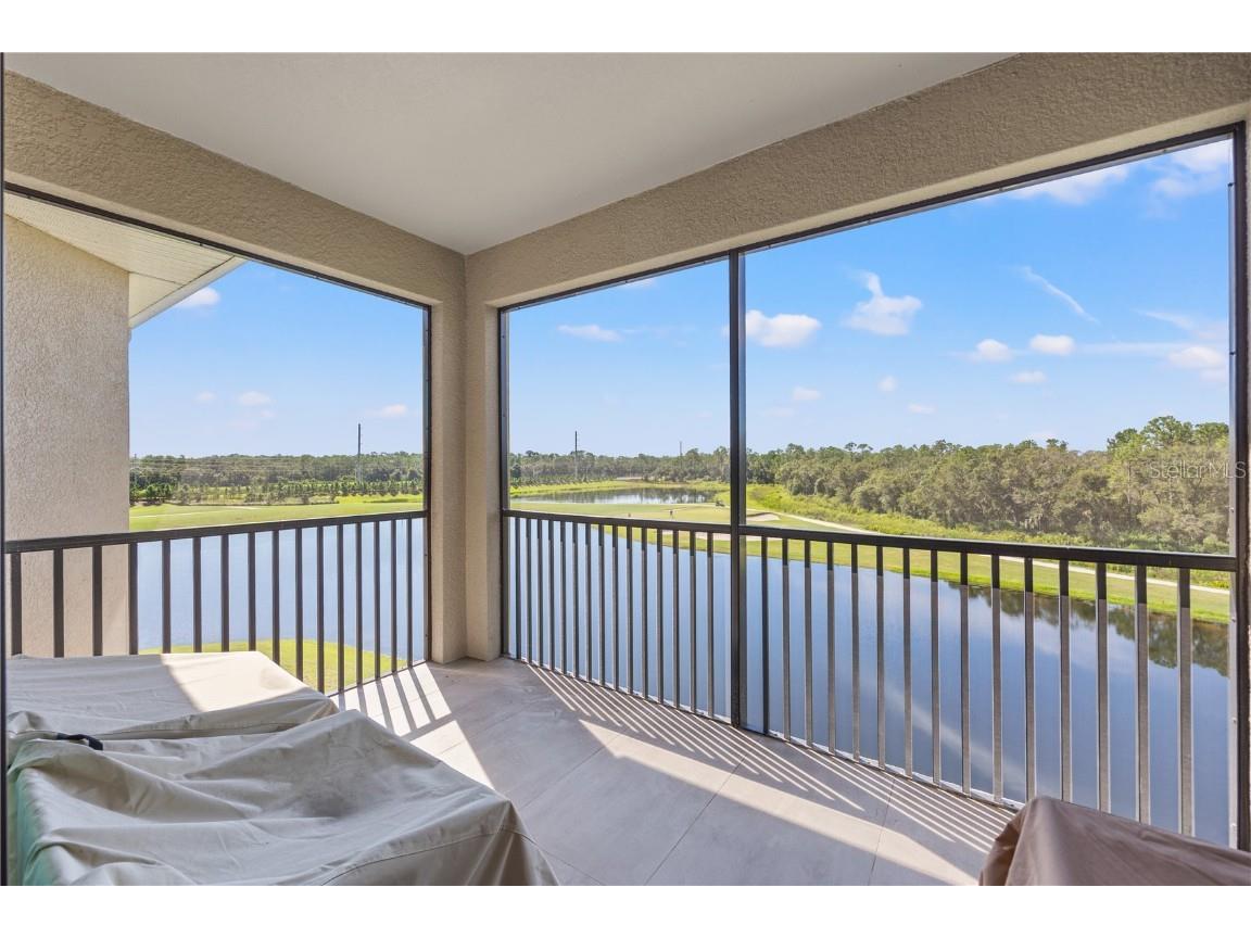 18114 Gawthrop Drive #402 Lakewood Ranch FL 34211 A4582415 image35