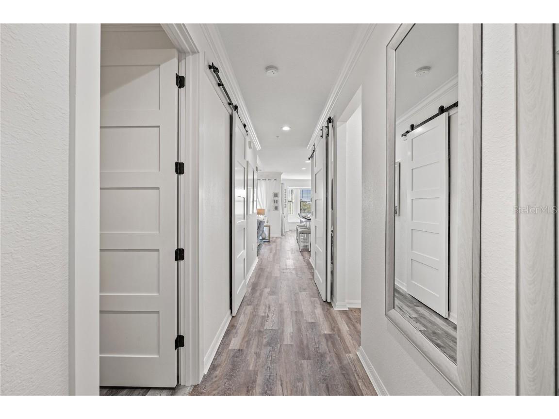 18114 Gawthrop Drive #402 Lakewood Ranch FL 34211 A4582415 image36