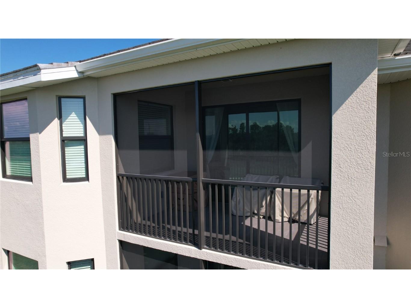 18114 Gawthrop Drive #402 Lakewood Ranch FL 34211 A4582415 image37