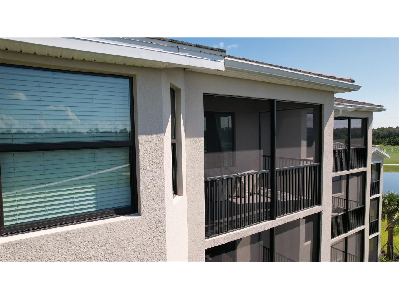 18114 Gawthrop Drive #402 Lakewood Ranch FL 34211 A4582415 image38