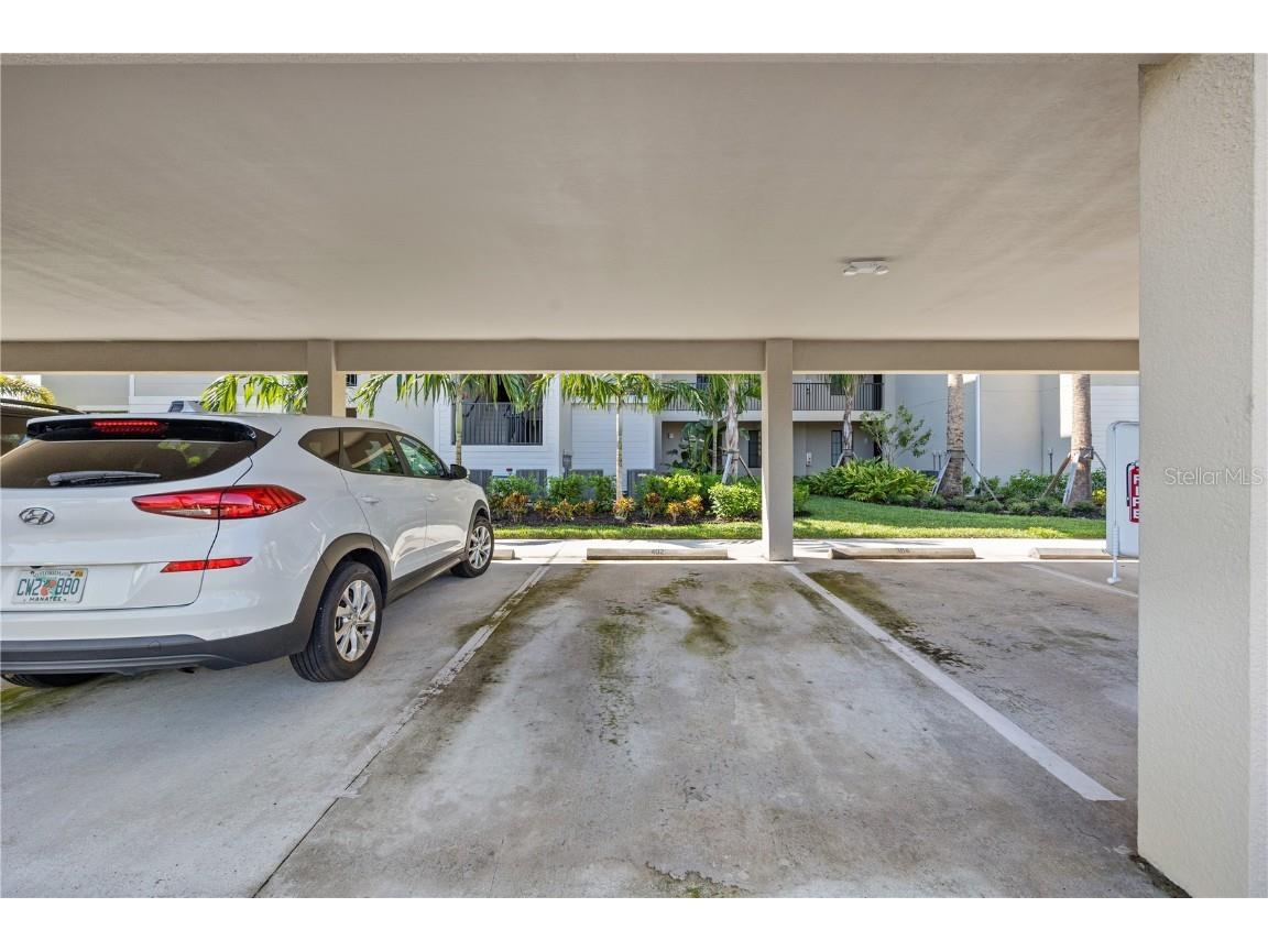 18114 Gawthrop Drive #402 Lakewood Ranch FL 34211 A4582415 image39