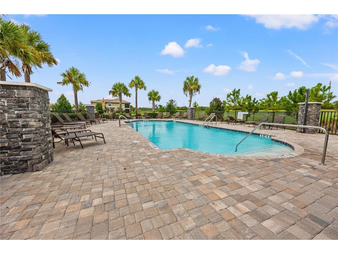 18114 Gawthrop Drive #402 Lakewood Ranch FL 34211 A4582415 image4