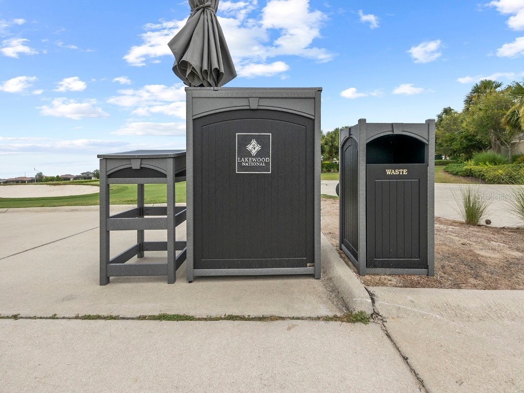 18114 Gawthrop Drive #402 Lakewood Ranch FL 34211 A4582415 image44