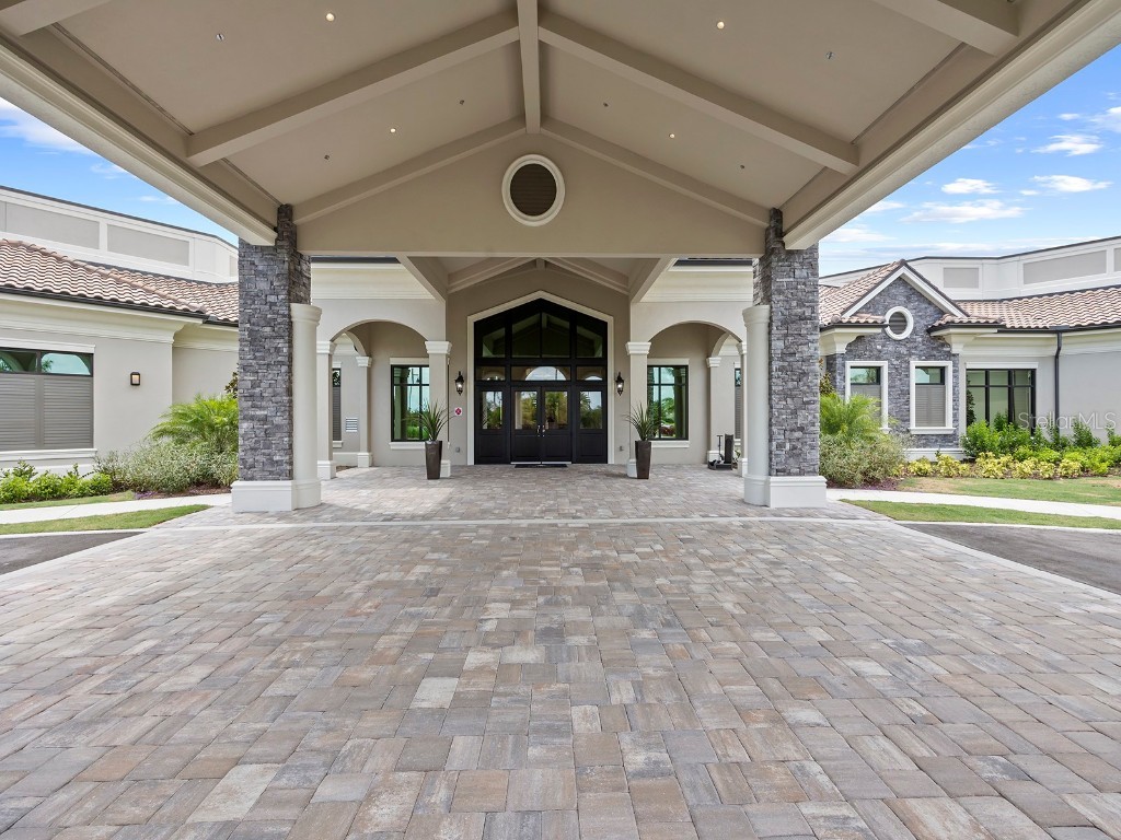 18114 Gawthrop Drive #402 Lakewood Ranch FL 34211 A4582415 image45