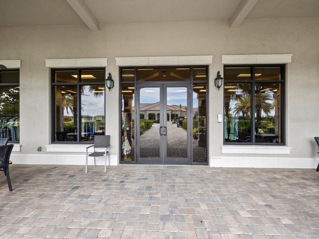 18114 Gawthrop Drive #402 Lakewood Ranch FL 34211 A4582415 image49