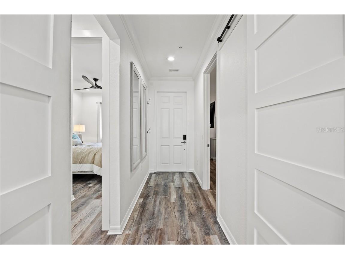 18114 Gawthrop Drive #402 Lakewood Ranch FL 34211 A4582415 image5