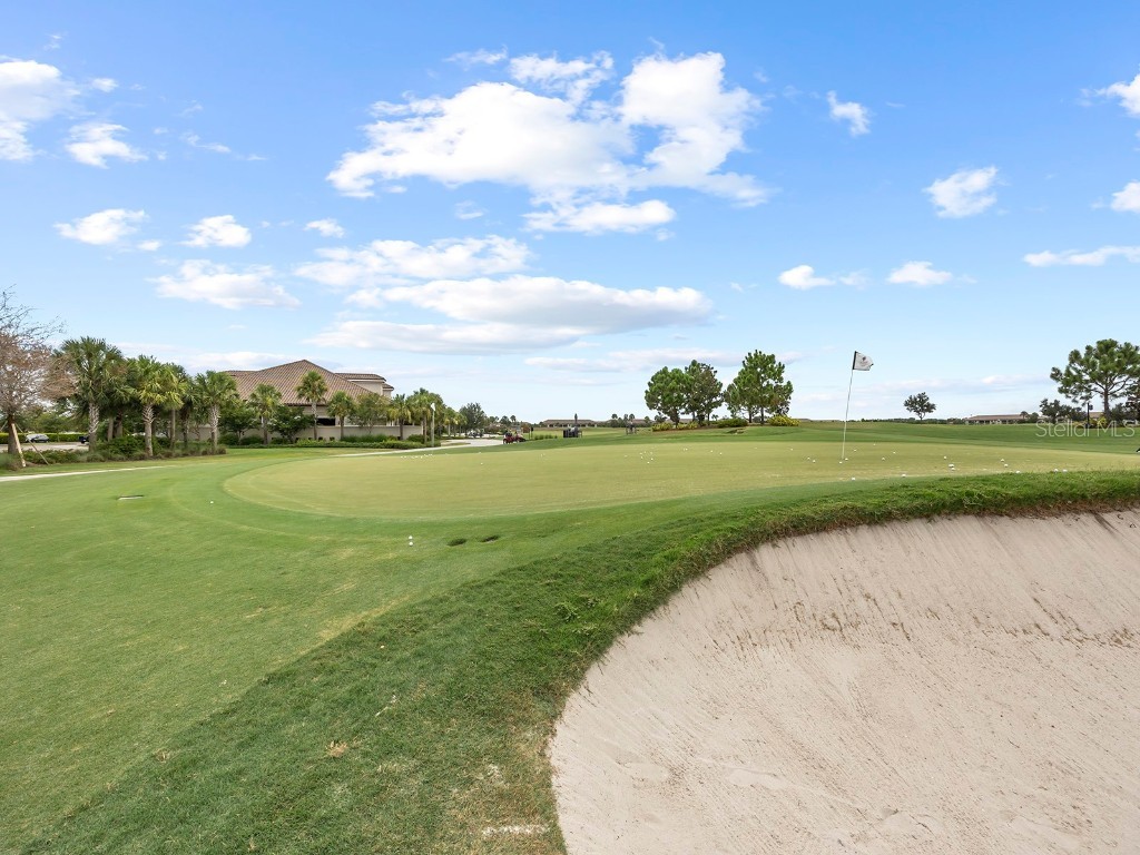 18114 Gawthrop Drive #402 Lakewood Ranch FL 34211 A4582415 image50