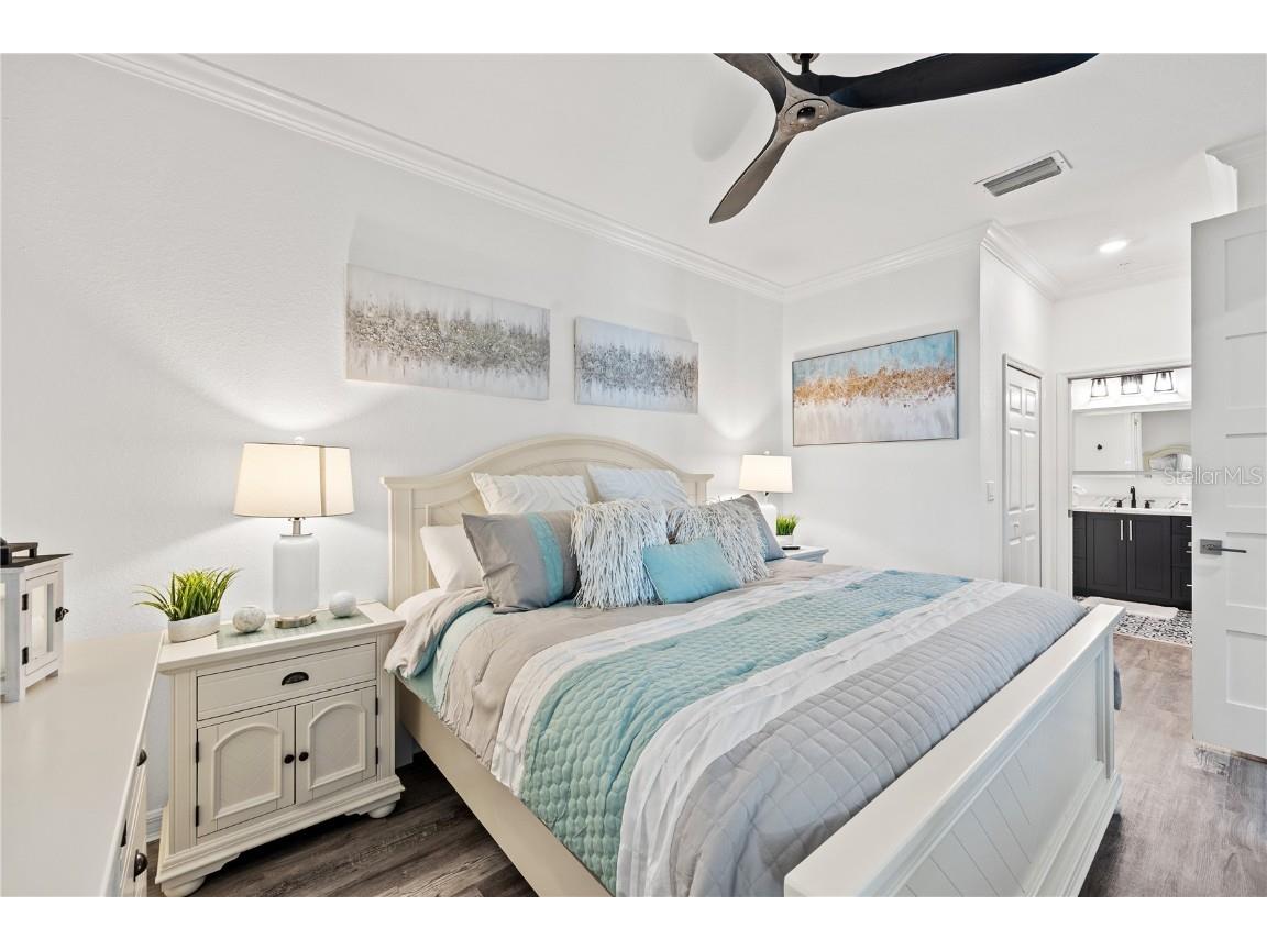 18114 Gawthrop Drive #402 Lakewood Ranch FL 34211 A4582415 image6