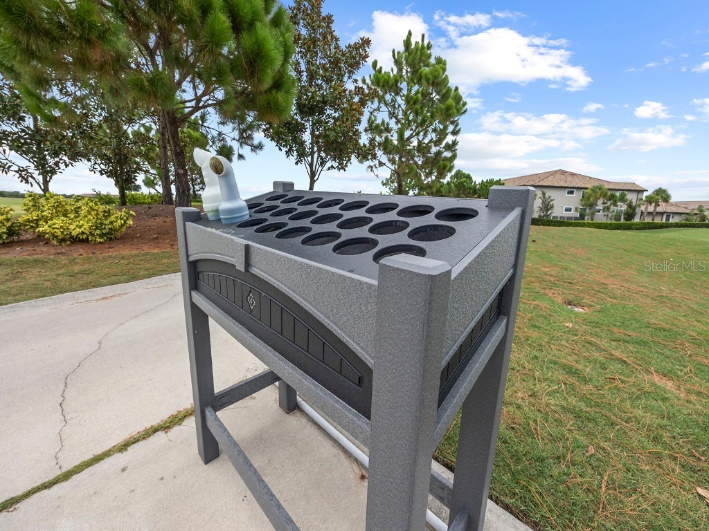 18114 Gawthrop Drive #402 Lakewood Ranch FL 34211 A4582415 image62