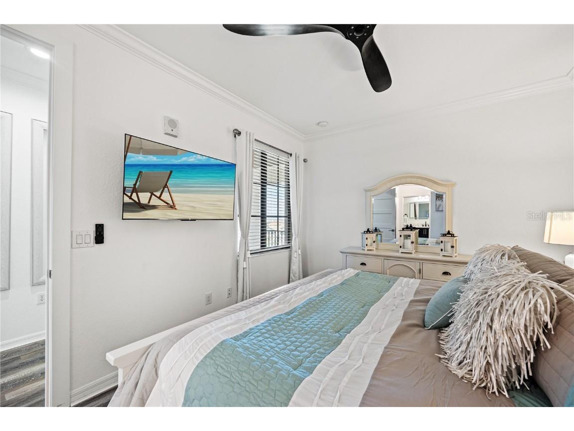 18114 Gawthrop Drive #402 Lakewood Ranch FL 34211 A4582415 image7