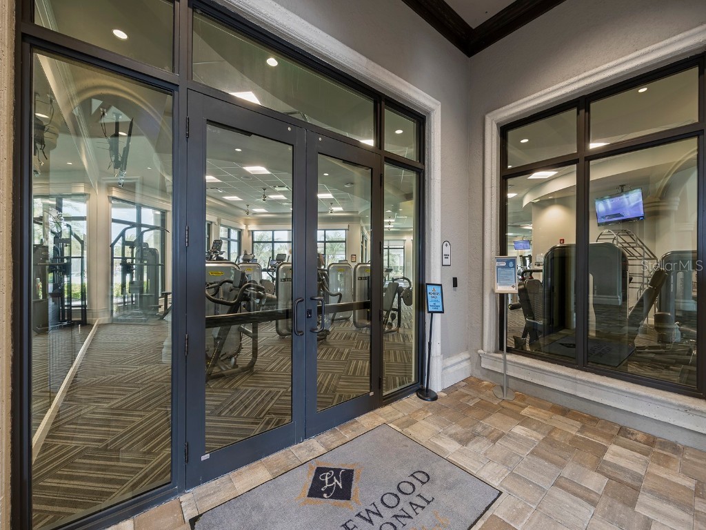 18114 Gawthrop Drive #402 Lakewood Ranch FL 34211 A4582415 image70